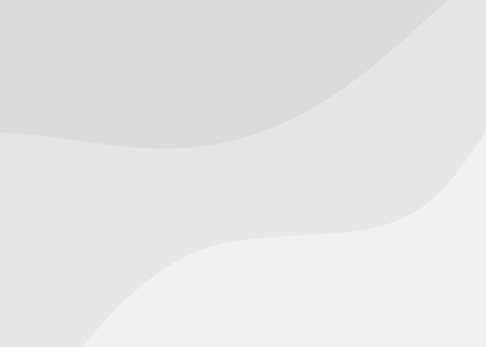 blog02 blog02