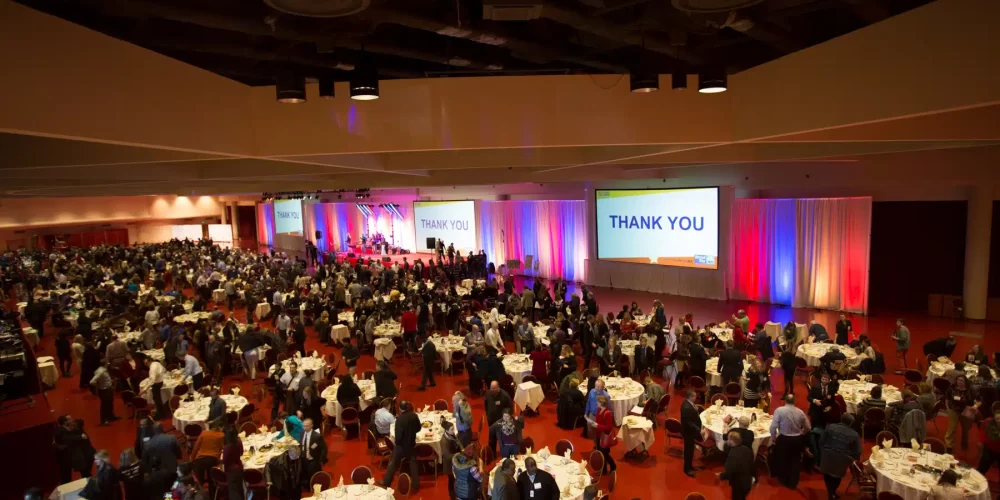 Choosing-a-Venue-for-a-Corporate-Event-or-Conference Choosing-a-Venue-for-a-Corporate-Event-or-Conference