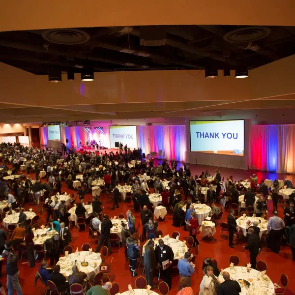 Choosing-a-Venue-for-a-Corporate-Event-or-Conference Choosing-a-Venue-for-a-Corporate-Event-or-Conference