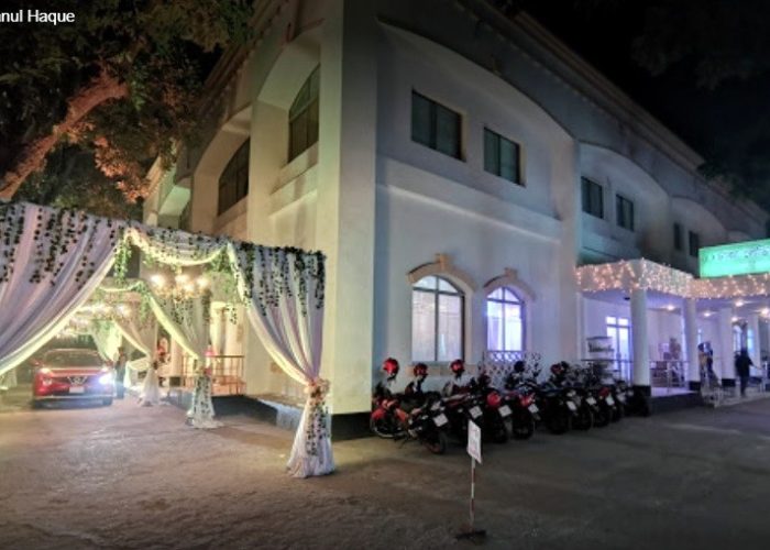 Dhaka-Ladies-Club-2