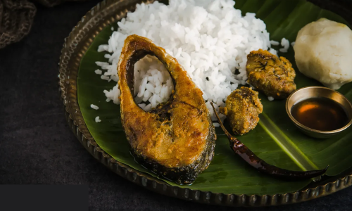 Ilish-Mach-Bhaja-low-res-4