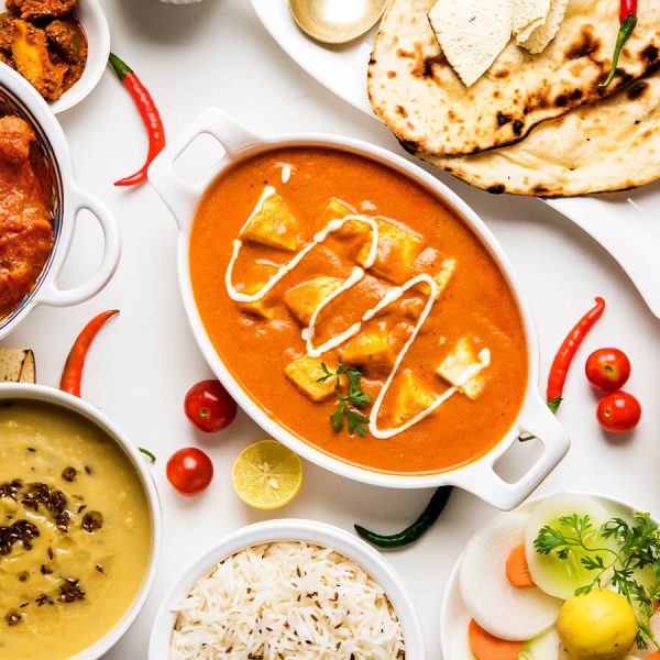 Indian-Dishes Indian-Dishes