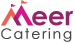 Meer Catering