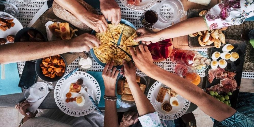 fun-corporate-picnic-ideas fun-corporate-picnic-ideas