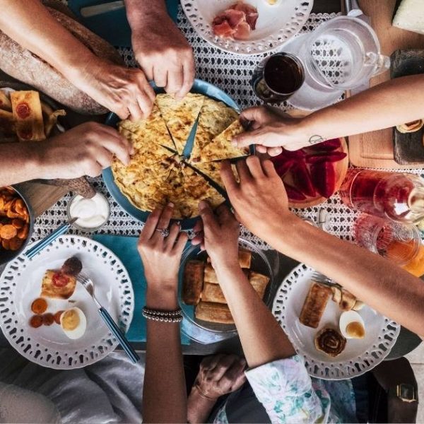fun-corporate-picnic-ideas fun-corporate-picnic-ideas