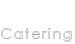 Meer Catering