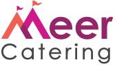 Meer Catering